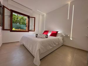 Casa Vacanze Budoni - Sandalia img9