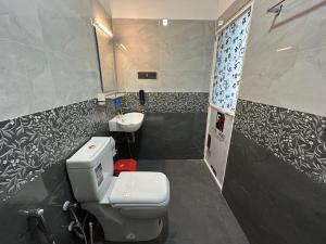 Esala Villa - Weligama