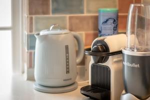 Century Court - No 16