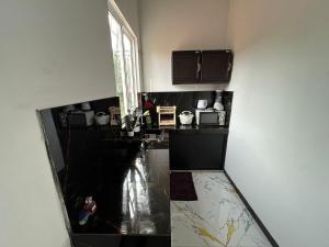 Esala Villa - Weligama