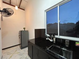 Esala Villa - Weligama