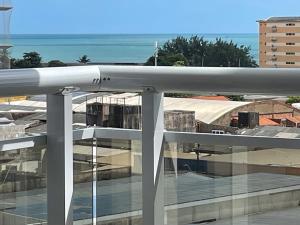 Joia da Praia de Iracema