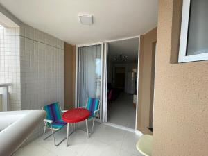 Joia da Praia de Iracema