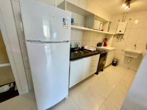 Joia da Praia de Iracema