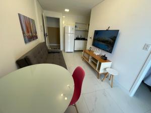 Joia da Praia de Iracema