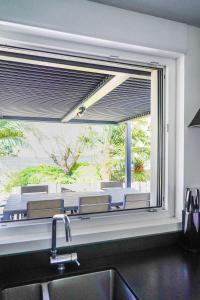 Les Bleuets - Erdivines