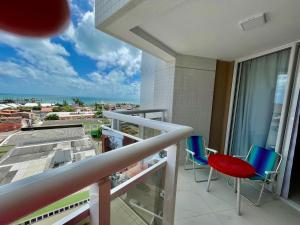 Joia da Praia de Iracema