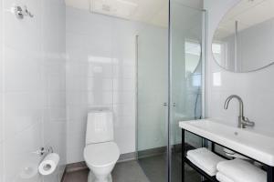 Aiden by Best Western Odense