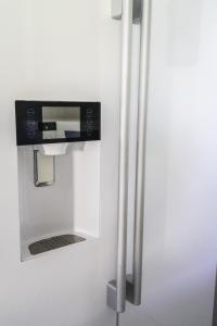 Les Bleuets - Erdivines