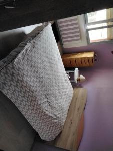 LE MANS 24 heures auto moto Grand prix de France