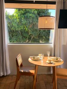 Bangalô Charmoso no Coração da Rota do Vinho - São Roque