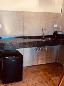 Bangalô Charmoso no Coração da Rota do Vinho - São Roque