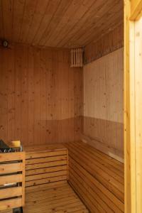 Casa de LYN Nha Trang