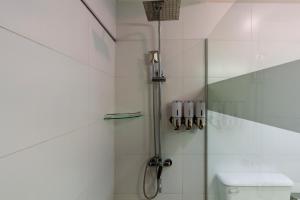 Céntrico, Espacioso y Muy Bien Equipado: "Tu Hogar Temporal en la Ciudad de Mendoza"