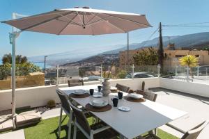 Profithome - Tabaiba Tenerife
