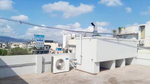 Venya Vihar a Deluxe 2 BHK Home Stays