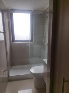 Departamento Nuevo en Temuco