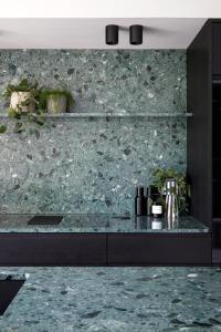 Sea View Townhouse by Westbrook Bay