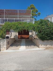 Apartman Arijeta Korčula