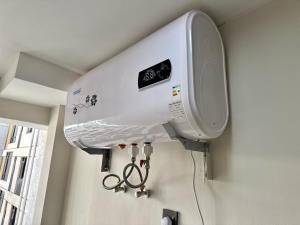 Spacious Kilimani Apartment for Family Work and Leisure with Gym