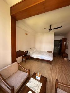 Laavanya Inn