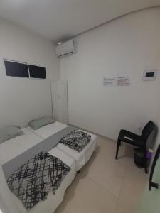 Hostel e Pousada Garanhuns