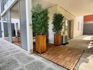 Le refuge douillet de Colomiers - proche Airbus