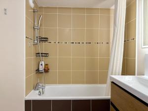 Le refuge douillet de Colomiers - proche Airbus