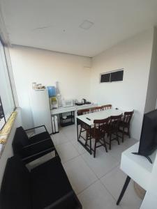 Hostel e Pousada Garanhuns