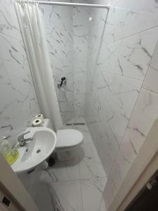 U malého náměstí Ostrava Centrum