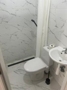 U malého náměstí Ostrava Centrum