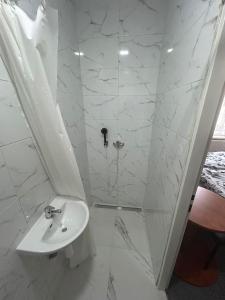 U malého náměstí Ostrava Centrum