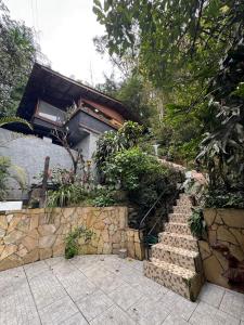 Casa da Oma