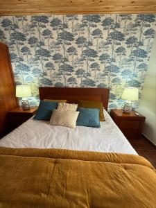 Family Home - Alojamento Local