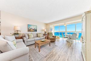 Edgewater West Unit 51