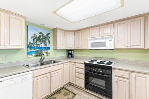 Edgewater West Unit 51