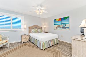 Edgewater West Unit 51