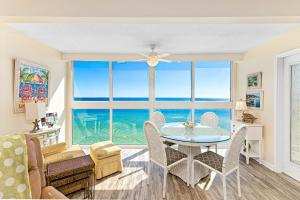 Edgewater West Unit 51
