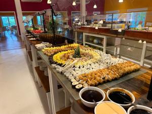 Hotel Henry MorganInclusive