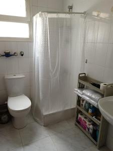 Studio Lotus Compound Kawser