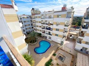 Studio Lotus Compound Kawser