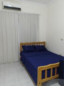 Studio Lotus Compound Kawser