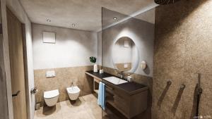 EGGER Apartments & Suites