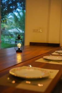 Tangalle Serenity Bungalow