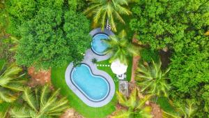 Tangalle Serenity Bungalow