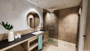 EGGER Apartments & Suites