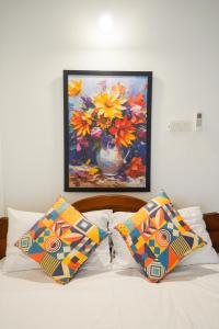 Tangalle Serenity Bungalow