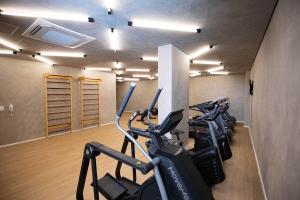 Vossa Bossa Virgilio