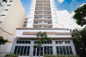 Vossa Bossa Virgilio