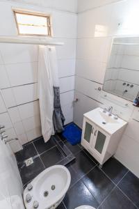 Check and Home - Tucumán - 4 Huéspedes Moderno en el Centro